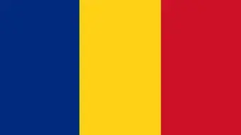romania