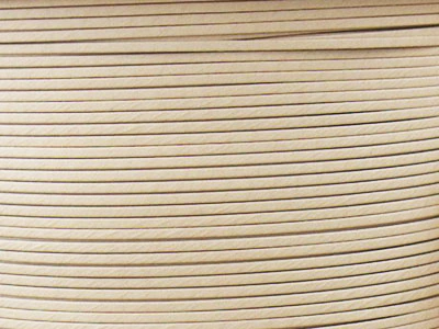 Class 105 Paper-Covered Film-Insulated Round Aluminum Magnet Wire